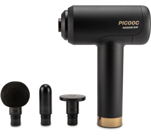 Перкуссионный массажер Picooc P1 Classic