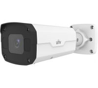 IP-камера Uniview IPC2322SB-HDZK-PI-I0