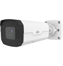 IP-камера Uniview IPC2322SB-HDZK-PI-I0