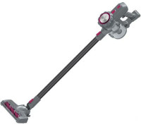 Пылесос Normann AVC-516