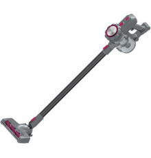 Пылесос Normann AVC-516