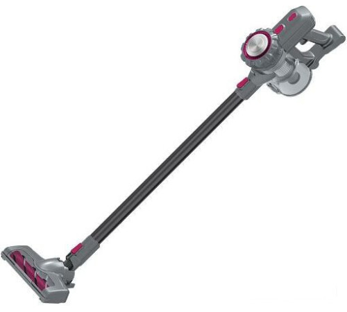 Пылесос Normann AVC-516