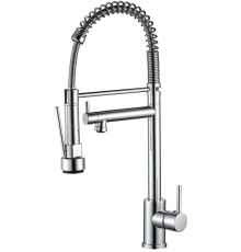 Смеситель Ekko E4802