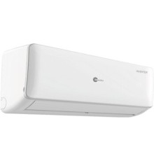 Кондиционер Denko Legend DC Inverter DU-09i