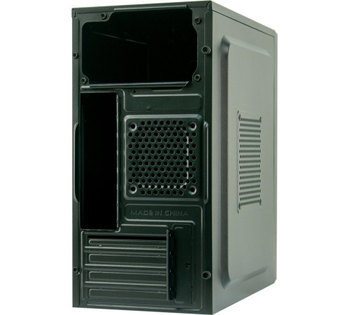 Корпус Vicsone M9X 600W