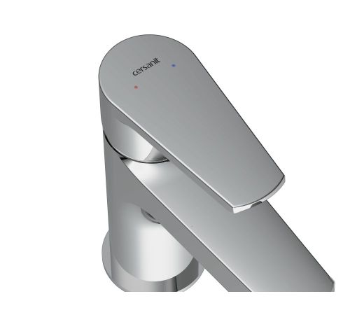 Смеситель Cersanit Vero A63060