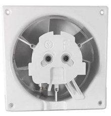 Осевой вентилятор airRoxy dRim S 01-060