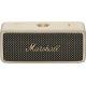 Беспроводная колонка Marshall Emberton II кремовый