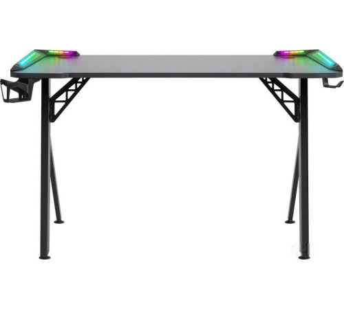 Геймерский стол Defender Extreme 64307