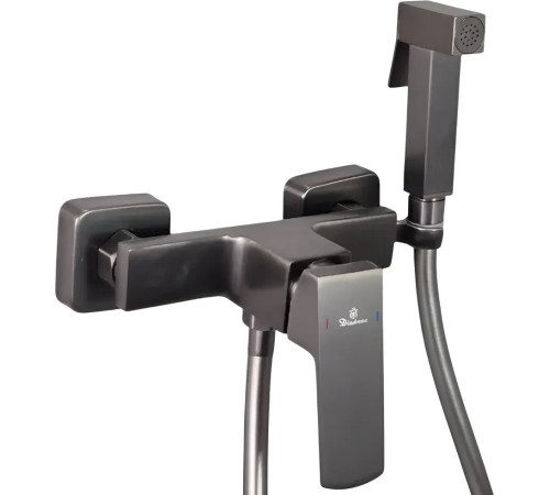 Смеситель Diadonna Д47-19119QH