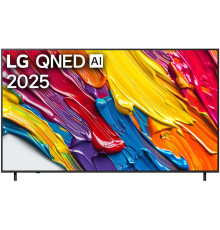 Телевизор LG QNED AI QNED82 75QNED82A6B