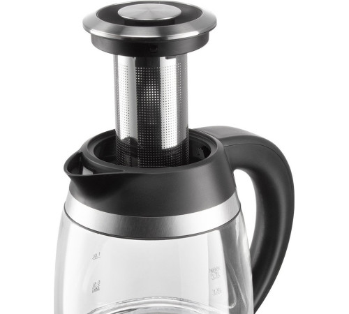 Электрический чайник Redmond Редмонд KG227