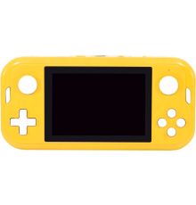 Игровая приставка PGP AIO Union C35c