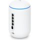 Wi-Fi роутер Ubiquiti UniFi Dream Router 7