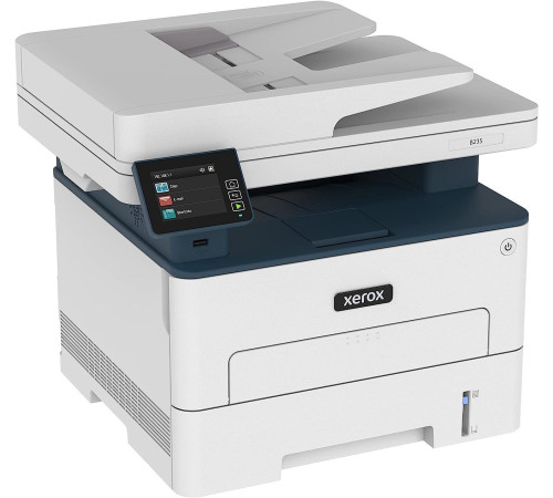 МФУ Xerox B235