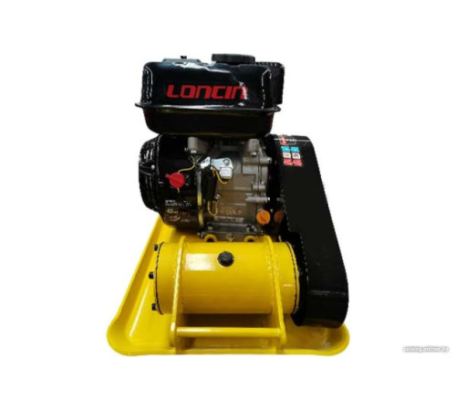 Виброплита Norsu RF-60L