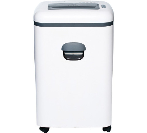 Шредер Office-Kit S250