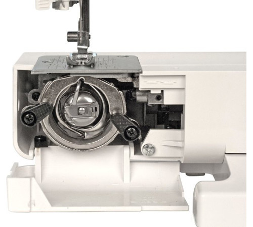 Швейная машина Chayka 425M