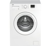 Стиральная машина BEKO WRE 6511 BWW