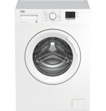 Стиральная машина BEKO WRE 6511 BWW