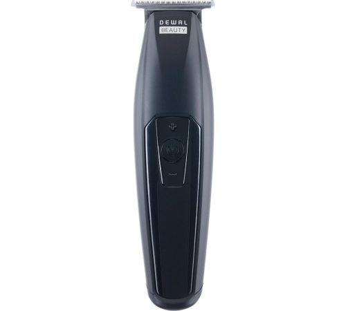 Триммер для бороды и усов Dewal Beauty Select HC9030