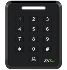 Контроллер доступа ZKTeco SA40B