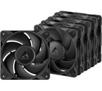 Комплект вентиляторов для корпуса Arctic P12 Pro PST 5 Pack ACFAN00307A