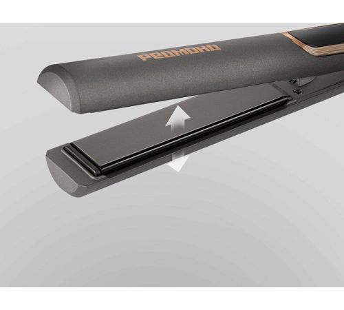 Выпрямитель Redmond Редмонд HS1725