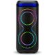 Беспроводная колонка Eltronic 30-44 Dance Box 900