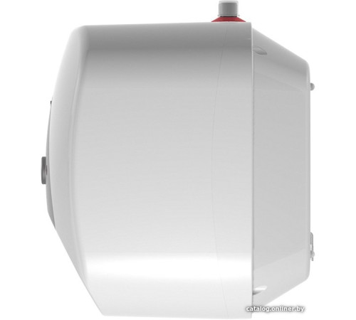 Накопительный электрический водонагреватель под мойку Thermex HIT PRO H 30 U pro