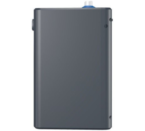 Накопительный электрический водонагреватель Thermex Mera 7 U