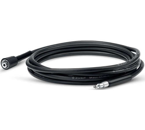 Мойка высокого давления Зубр Мастер АВД-140