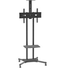Стойка для телевизора Arm Media PT-STAND-12