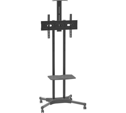 Стойка для телевизора Arm Media PT-STAND-12