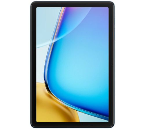 Планшет Blackview Tab 20 Wi-Fi 4GB/64GB зеленый