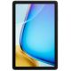 Планшет Blackview Tab 20 Wi-Fi 4GB/64GB зеленый