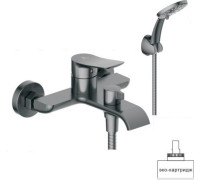 Смеситель Diadonna Д168-30QH