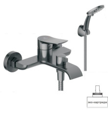 Смеситель Diadonna Д168-30QH