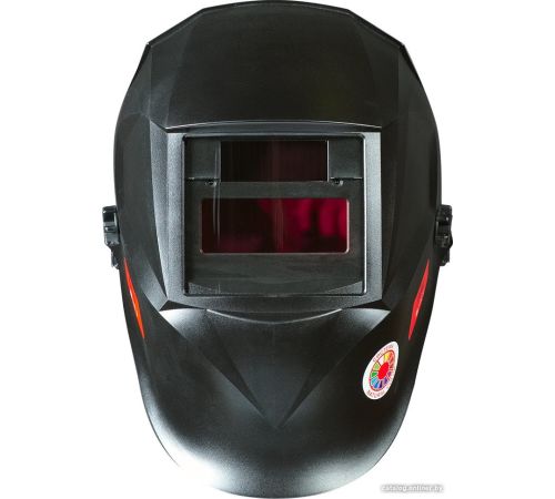 Сварочная маска Fubag IR 11N S 38071
