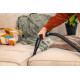 Пылесос Karcher SE 4 1.081-150.0