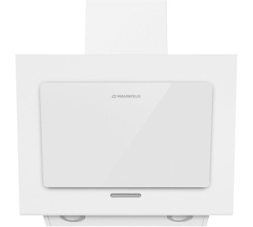 Кухонная вытяжка MAUNFELD Tower A 50 белый