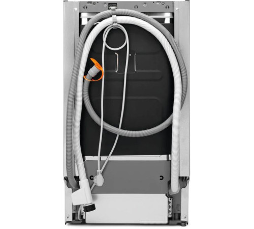 Встраиваемая посудомоечная машина Electrolux KESC2210L