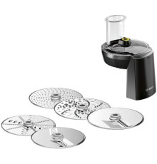 Насадка-овощерезка Bosch MUZ9VL1