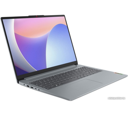 Ноутбук Lenovo IdeaPad Slim 3 16IAH8 83ES002LRK