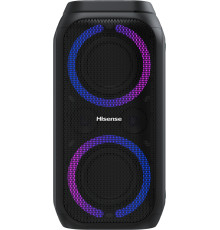Беспроводная колонка Hisense Party Rocket 160