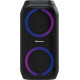 Беспроводная колонка Hisense Party Rocket 160
