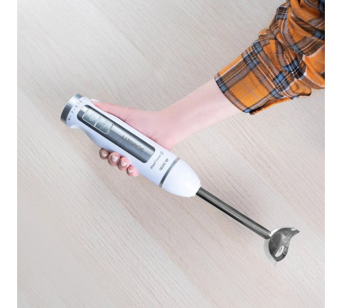 Погружной блендер Scarlett SC-HB42F29