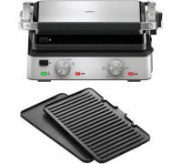 Электрогриль Braun MultiGrill 7 CG7020