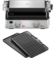 Электрогриль Braun MultiGrill 7 CG7020