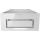 Кухонная вытяжка KUPPERSBERG Intouch-1 60 WG